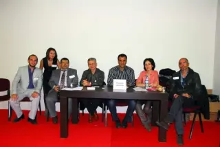 Psk. Atakan Şahin profilinde yer alan galeri fotoğrafı.
