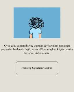 Psk. Oğuzhan Coşkun profilinde yer alan galeri fotoğrafı.