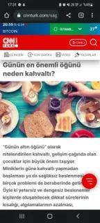 Dyt. Reyhan Berber profilinde yer alan galeri fotoğrafı.