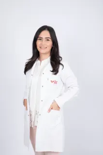 Uzm. Psk. Büşra Sarı Ertek profilinde yer alan galeri fotoğrafı.