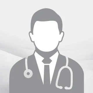 Uzm. Dr. Veysi Fidan — Dermatoloji, Batman. Portre fotoğrafı.