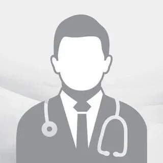 Uzm. Dr. Veysi Fidan — Dermatoloji, Batman. Portre fotoğrafı.