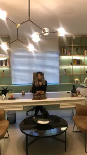 Kl. Psk. Deniz Merve Bedir profilinde yer alan galeri fotoğrafı.