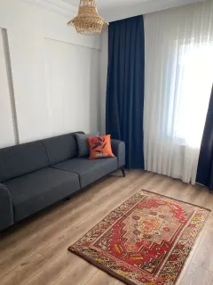 Psk. Sueda Şevval Uçar profilinde yer alan galeri fotoğrafı.