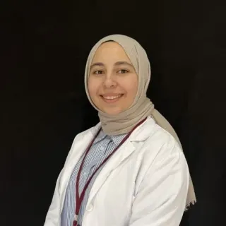 Dkt. Emel Durmuş profilinde yer alan galeri fotoğrafı.