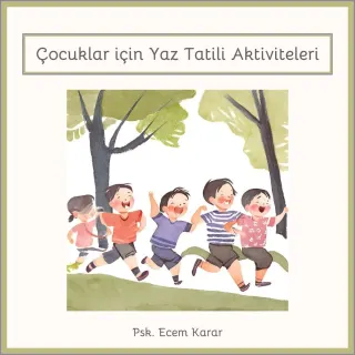 Kl. Psk. Ecem Nur Karar profilinde yer alan galeri fotoğrafı.