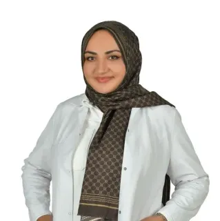 Op. Dr. Merve Işık profilinde yer alan galeri fotoğrafı.