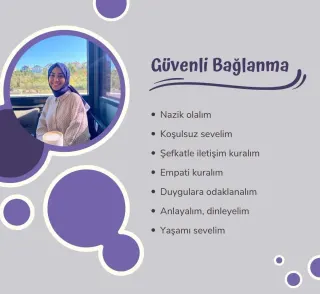 Psk. Saliha Bilek profilinde yer alan galeri fotoğrafı.