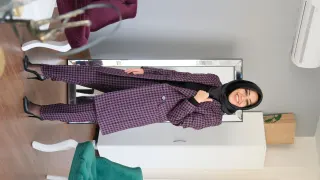 Uzm. Dyt. Sümeyra Candan profilinde yer alan galeri fotoğrafı.