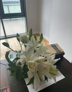 Uzm. Dr. Gülnihal Gökçe Ünal profilinde yer alan galeri fotoğrafı.