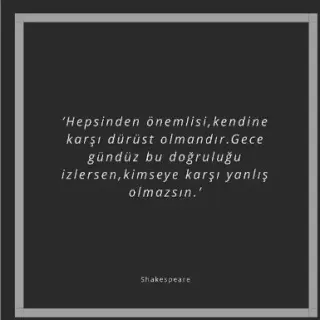 Kl. Psk. İbrahim Özcanlı profilinde yer alan galeri fotoğrafı.