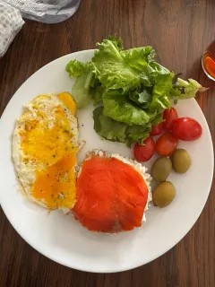 Dyt. Efnan Bektan profilinde yer alan galeri fotoğrafı.