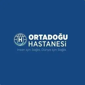 Uzm. Dr. Muhammed Mirhan Polat profilinde yer alan galeri fotoğrafı.