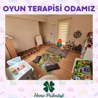 Kl. Psk. Nurcihan Durmaz profilinde yer alan galeri fotoğrafı.