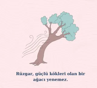 Kl. Psk. Merve Musaoğlu profilinde yer alan galeri fotoğrafı.