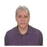 Op. Dr. Cenk Erol — Kulak Burun Boğaz, Pendik, İstanbul. Portre fotoğrafı.