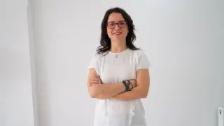 Kl. Psk. Elçin Akdeniz profilinde yer alan galeri fotoğrafı.
