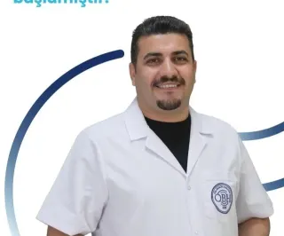 Uzm. Dr. Kazım Şehmusoğlu profilinde yer alan galeri fotoğrafı.