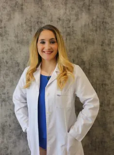 Op. Dr. Fatma Yazıcı Yılmaz profilinde yer alan galeri fotoğrafı.