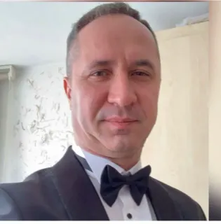 Prof. Dr. Atakan Sezer profilinde yer alan galeri fotoğrafı.