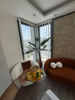 Kl. Psk. Görkem Yılmaz profilinde yer alan galeri fotoğrafı.