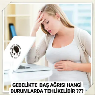 Doç. Dr. Hatice Köse Özlece profilinde yer alan galeri fotoğrafı.