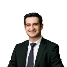 Kl. Psk. Bilal Furkan Öztürk — Kocaeli. Portre fotoğrafı.