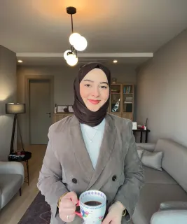 Kl. Psk. Sibel Almina Yıldırır profilinde yer alan galeri fotoğrafı.