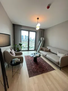 Kl. Psk. Sibel Almina Yıldırır profilinde yer alan galeri fotoğrafı.