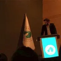 Dkt. Anıl Akkaya profilinde yer alan galeri fotoğrafı.