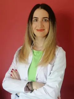 Kl. Psk. Derin Kubilay profilinde yer alan galeri fotoğrafı.