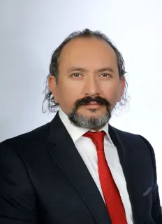 Op. Dr. Bülent Seferoğlu profilinde yer alan galeri fotoğrafı.