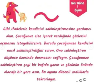 Psk. | Bilim Uzmanı Halime Yamaç profilinde yer alan galeri fotoğrafı.