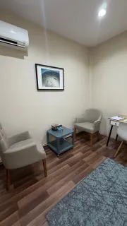Kl. Psk. Merve Yazıcı profilinde yer alan galeri fotoğrafı.