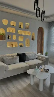 Kl. Psk. Cennet Koç profilinde yer alan galeri fotoğrafı.