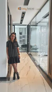Uzm. Dt. Doğu Alpat Çiçek profilinde yer alan galeri fotoğrafı.