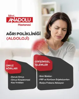 Doç. Dr. İlteriş Ahmet Şentürk profilinde yer alan galeri fotoğrafı.