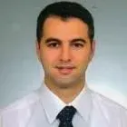 Prof. Dr. Enver Üçbilek profilinde yer alan galeri fotoğrafı.