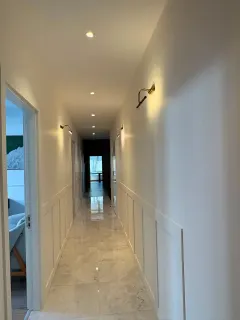 Kl. Psk. Sinem Geyikler Bilgiç profilinde yer alan galeri fotoğrafı.