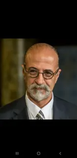 Dr. Öğr. Üyesi Kiryako İliya Ayvatoğlu profilinde yer alan galeri fotoğrafı.
