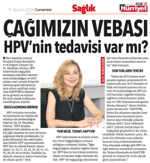 Op. Dr. Neslihan Gürbüz profilinde yer alan galeri fotoğrafı.