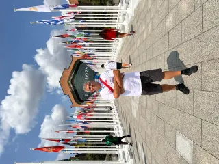 Uzm. Dr. Ahmet Mustafa Ada profilinde yer alan galeri fotoğrafı.