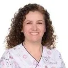 Prof. Dr. Aylin Akbay Oba profilinde yer alan galeri fotoğrafı.