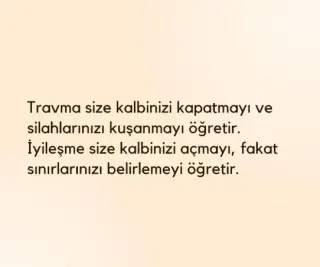 Psk. Aslıhan Subaşı profilinde yer alan galeri fotoğrafı.