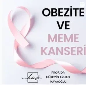 Prof. Dr. Hüseyin Ayhan Kayaoğlu profilinde yer alan galeri fotoğrafı.