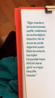 Kl. Psk. Şeymanur Kalafat profilinde yer alan galeri fotoğrafı.