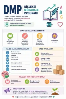 Gülşah Atalay profilinde yer alan galeri fotoğrafı.
