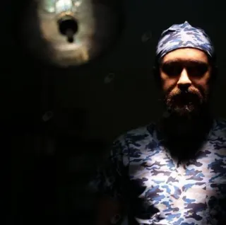Op. Dr. Onur Sümer profilinde yer alan galeri fotoğrafı.