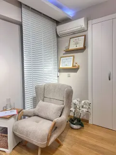 Kl. Psk. Meltem Şengül Kılıç profilinde yer alan galeri fotoğrafı.