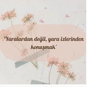 Kl. Psk. Merve Kıygı profilinde yer alan galeri fotoğrafı.